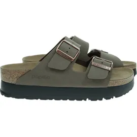 Birkenstock - Arizona Papillo Platform 1027417 - 40
