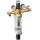 RESIDEO HS10S Hauswasserstation