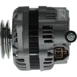 Bosch 1 986 A01 198
