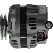 Bosch 1 986 A01 198