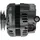 Bosch 1 986 A01 198