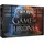 USAopoly Tiny Epic Game of Thrones deutsche Version