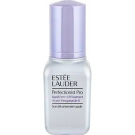 Estée Lauder Perfectionist Pro Rapid Firm Lift Serum 30 ml