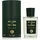 Acqua di Parma Colonia C.L.U.B. Eau de Cologne 100 ml