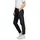 Wilson Wilson, Team Warm-up Hosen - Black - L