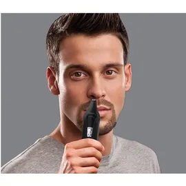 Remington Edge PG6030