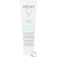 Vichy Dermo Tolerance Hair Removal Cream 150 ml