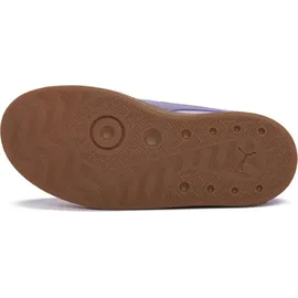 Puma Club II Era CV V PS Violett 33