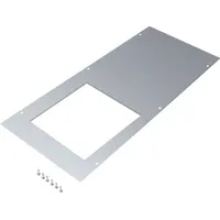 Hager Tehalit Abdeckung BKA350800Q12