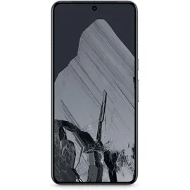 Google Pixel 8 Pro 128 GB Obsidian