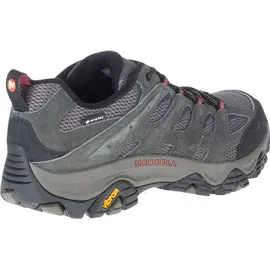 Merrell Moab 3 GTX Herren Beluga 43,5
