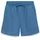 Vero Moda Vmbree Hr Loose Bermuda Blau S