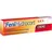 Fenistil FeniHydrocort Creme 0,5% 30 g