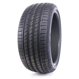 Nexen N'Fera SU1 275/30 R19 96Y