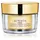 Monteil Paris Acti-Vita Gold ProCGen Creme 50 ml