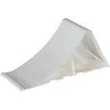 HPAUTO Unterlegkeil 1,6 t