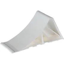 HPAUTO Unterlegkeil 1,6 t