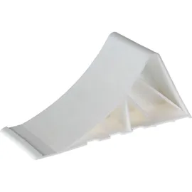 HPAUTO Unterlegkeil 1,6 t
