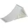 HPAUTO Unterlegkeil 1,6 t