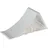 HPAUTO Unterlegkeil 1,6 t