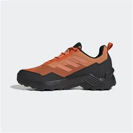 Adidas Terrex Eastrail 2.0 Herren Impact Orange / Coral Fusion / Core Black 42 2/3