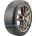 235/65 R17 108V XL