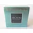 Bulgari Aqva pour Homme Marine Eau de Toilette