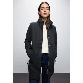STREET ONE Outdoorjacke 42 EU