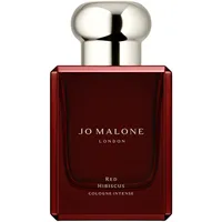 Jo Malone London Red Hibiscus Cologne Intense 