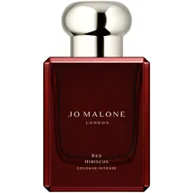 Jo Malone London Red Hibiscus Cologne Intense 50 ml