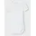 NAME IT Nbnbody 3P Ss Solid White 4 Noos - numeric_80