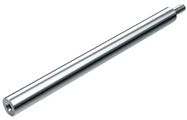 H1 Solutions Pendelpaar PendulumExten. 0,1M