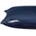 Schöner Wohnen Kissenbezug Pure 40 x 80 cm Blau