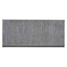 Siemens LZ12ITB14 Aktivkohlefilter