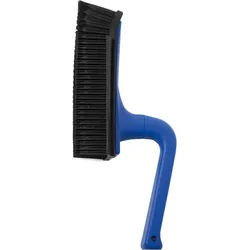 Fripac-Medis V7 Handfeger blau
