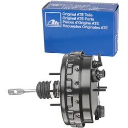 Ate Bremskraftverstärker Passend Für Volvo Xc90 03.7858-3032.4: Bremskraftverstärker Volvo: 31273674 Ate: 03785830324