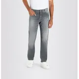 MAC JEANS - Jog ́n Jeans, Light Sweat Denim