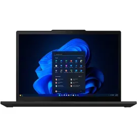 Lenovo ThinkPad X13 2-in-1 G5 Intel Core Ultra 5 125U 32 GB RAM 1 TB SSD