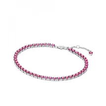 Pandora Armband Timeless 591469C04-18 - Pink