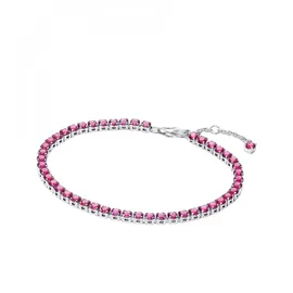 Pandora Armband Timeless 591469C04-18 - Pink