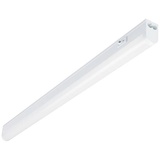 mlight Trace 4W CCT LED-Unterbauleuchte LED 4W EEK: F (A - G) Kaltweiß, Neutralweiß, Warmweiß Weiß