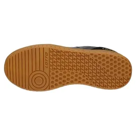 lotto STYLECODE: 2401070U MAKERA - Schwarz 38