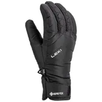 Leki Handschuhe Sveia GTX Women 2024 - 6,5