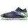 Puma Future 7 Pro Herren Gray Skies-Puma White-Fizzy Apple 42,5