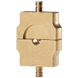 Klauke Presseinsatz HF416