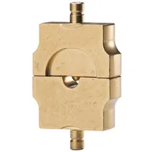 Klauke Presseinsatz HF416