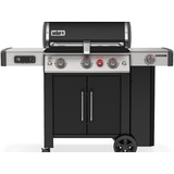 Weber Genesis® II EX-335 GBS