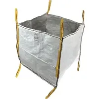 Berger & Schröter | Big Bag 90x90x90cm 1500kg 729l