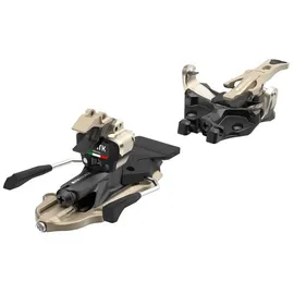 ATK Raider 13 Evo Tourenbindung-Beige-97