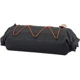 Ortlieb Packsack Dry-Pack 16L Dark Sand